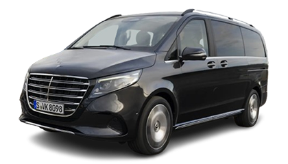 Airport Transport